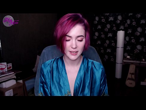 ❤️ ინსტრუქცია jerk off რუსი გოგოსგან ინგლისურად ️❌ სექს ვიდეო პორნოში ka.redgast4asset.ru ️❤