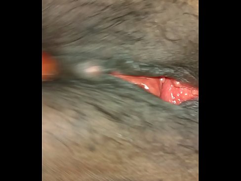 ❤️ Spread My Fat Pussy Make It Squirt ️❌ სექს ვიდეო პორნოში ka.redgast4asset.ru ️❤