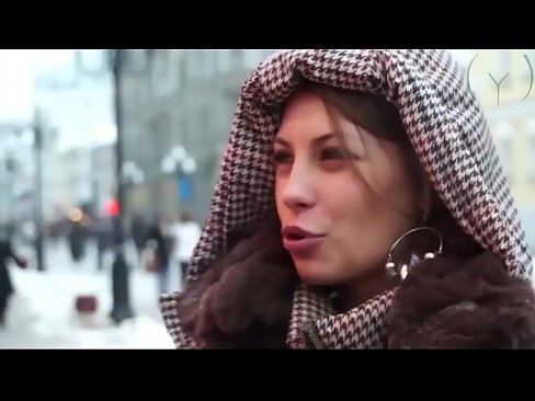 ❤️ ფილმის სექსის გაკვეთილების, ტექნიკის და პოზების სწავლება ქალის ორგაზმისთვის, როგორ უნდა გვქონდეს სექსი სწორად, ეროტიკული მასაჟი, სქირტინგი ️❌ სექს ვიდეო პორნოში ka.redgast4asset.ru ️❤