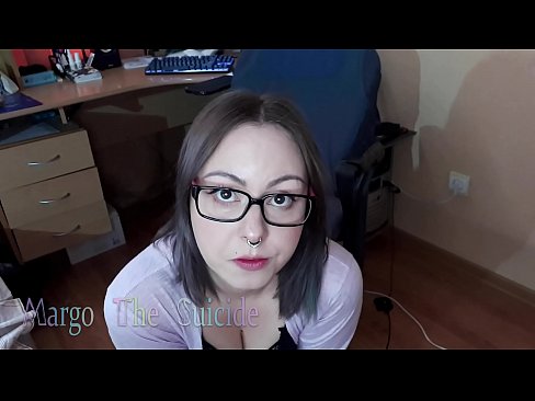 ❤️ სექსუალური გოგონა სათვალეებით ღრმად იწოვს დილდოს კამერაზე ️❌ სექს ვიდეო პორნოში ka.redgast4asset.ru ️❤
