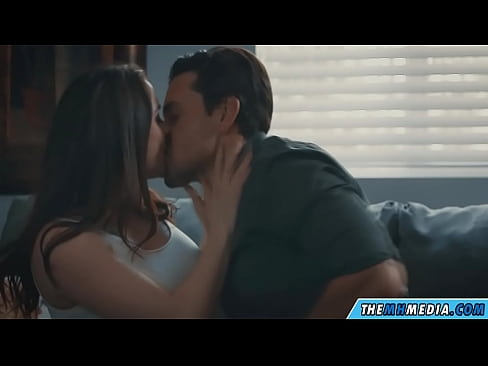 ❤️ რომანტიკული სექსი კარგ მკერდთან დედასთან ️❌ სექს ვიდეო პორნოში ka.redgast4asset.ru ️❤