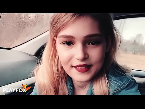 ❤️ სექსუალური ბავშვი ხალისიანად იწოვს ფასდაკლების ბარათს ️❌ სექს ვიდეო პორნოში ka.redgast4asset.ru ️❤
