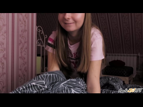 ❤️ ბლონდი ღრმად იწოვს თავის BFF-ს და პირში ხვდება ️❌ სექს ვიდეო პორნოში ka.redgast4asset.ru ️❤