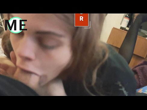 ❤️ ყელის დიკი, დახეული კოლგოტი და დახეული ქუსლები სასიამოვნო შესახვედრად ️❌ სექს ვიდეო პორნოში ka.redgast4asset.ru ️❤