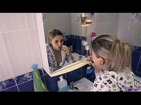 ❤️ Hack ერთად ახალგაზრდა in pajamas მთავრდება ზეპირი cum in ass - letty შავი ️❌ სექს ვიდეო პორნოში ka.redgast4asset.ru ️❤