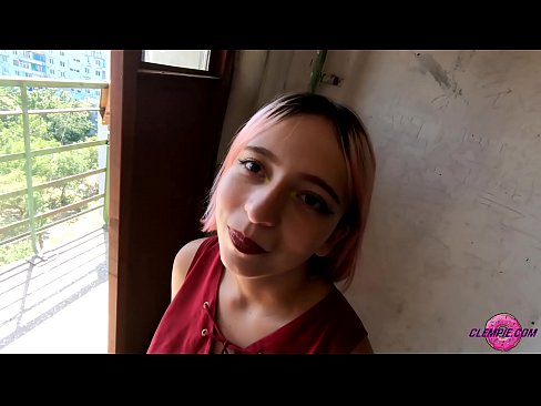 ❤️ სტუდენტური სენსუალი შთანთქავს უცნობს გარეუბანში - Cum On His Face ️❌ სექს ვიდეო პორნოში ka.redgast4asset.ru ️❤
