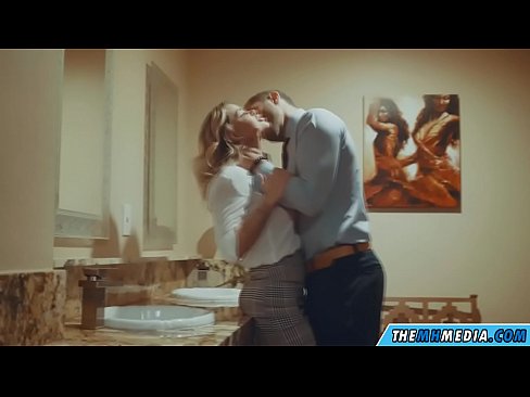 ❤️ როცა მკერდი ქერა აცდუნებს საჯარო საპირფარეშოში ️❌ სექს ვიდეო პორნოში ka.redgast4asset.ru ️❤